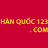 hanquoc123com