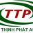 CÔNG TY TÂN THỊNH PHÁT
