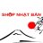Shopnhatban_HN