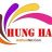 ĐỒNG PHỤC HƯNG HÀ