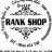 Rank Shop