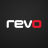 Revo Shop