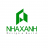 NHAXANH - DESIGN & BUILD
