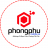phongphumobile.vn