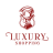 Luxshopping