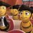 BeeKing Company