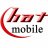 chatmobile