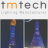 TMTECH