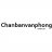 chanbanvanphong