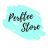 PerfteeStore