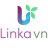 Linkavn