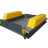 Dock Leveler TTP