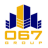 067group