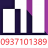 0937101389