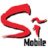 Sĩ Mobile