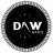 Dawwatch Store