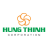 HoangHungThinhCorp