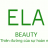 elabeauty.com.vn