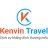 kenvintravel20