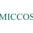 miccosmo
