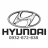 Hyundai_Ngọc An