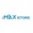 MAXSTORE_147