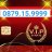 SimVipSaiGon