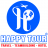 Du Lịch Happy Tour