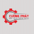 phutung_CuongPhat