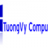 TuongVyPC