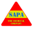 Hóa Chất SAPA
