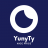 yunyty
