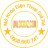UNLOCKAZ.COM