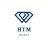 htmjewelry