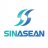 Sinasean