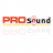 prosound123