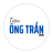 tiệm ông trần 1990