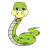 snakehealth1