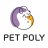 Pet Poly