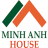 Minh Anh House