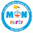 MonParty
