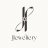 JJewellery