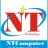 www.ntcomputer.vn