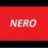 nero