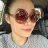 khiem_ht