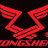 ZongShen