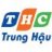 trunghau_hcm