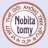 nobita_tommy