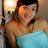 phuong_teo
