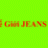 Thegioijeans.vn